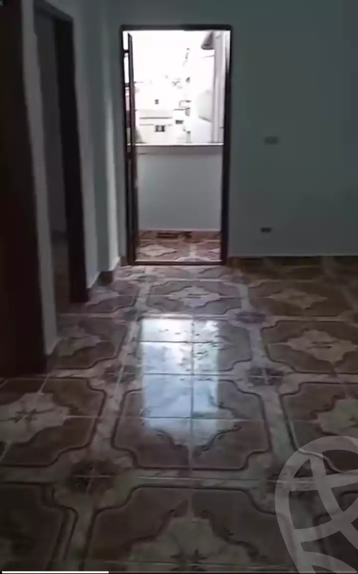 https://aqarmap.com.eg/ar/listing/5821601-for-sale-alexandria-l-jmy-el-hanouvel-al-asdakaa-st