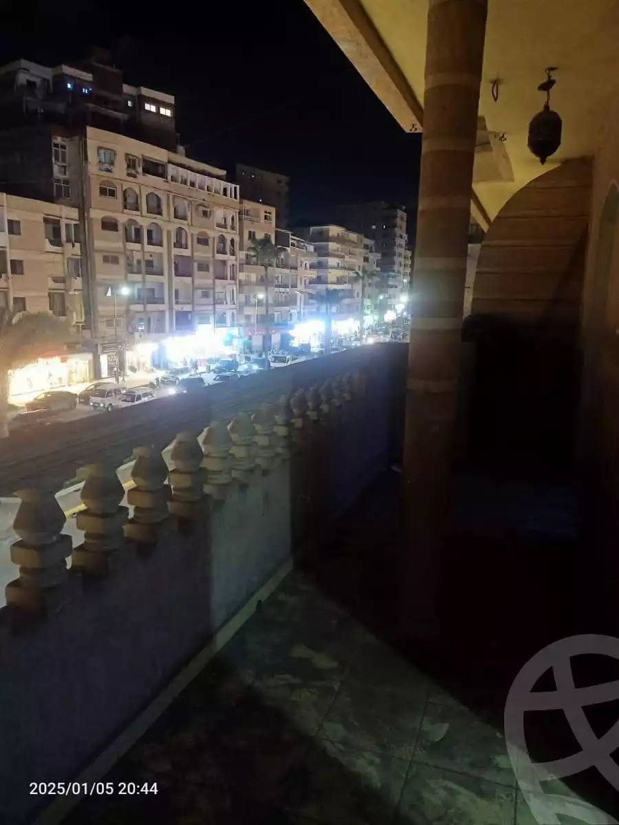 https://aqarmap.com.eg/ar/listing/5821609-for-sale-alexandria-l-jmy-lbytsh-shahr-al-assal-st
