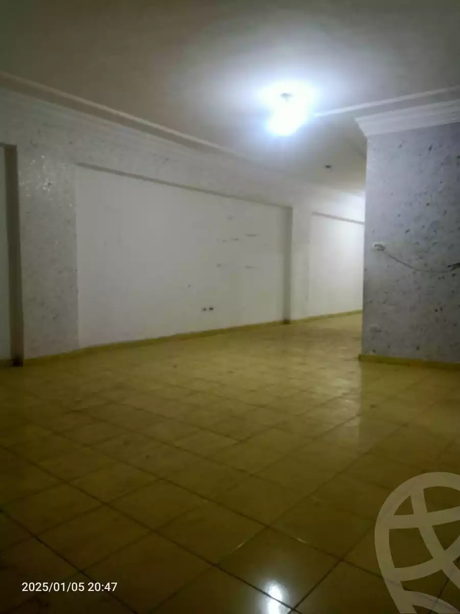 https://aqarmap.com.eg/ar/listing/5821609-for-sale-alexandria-l-jmy-lbytsh-shahr-al-assal-st