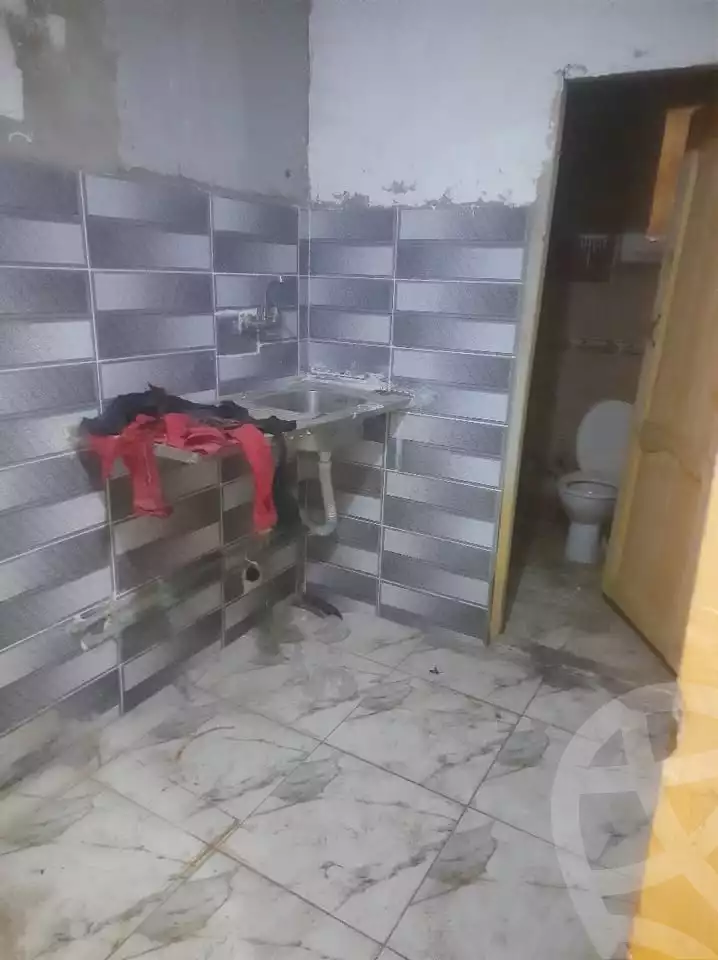 https://aqarmap.com.eg/en/listing/5821621-for-sale-cairo-el-marg-lmrj-ljdyd