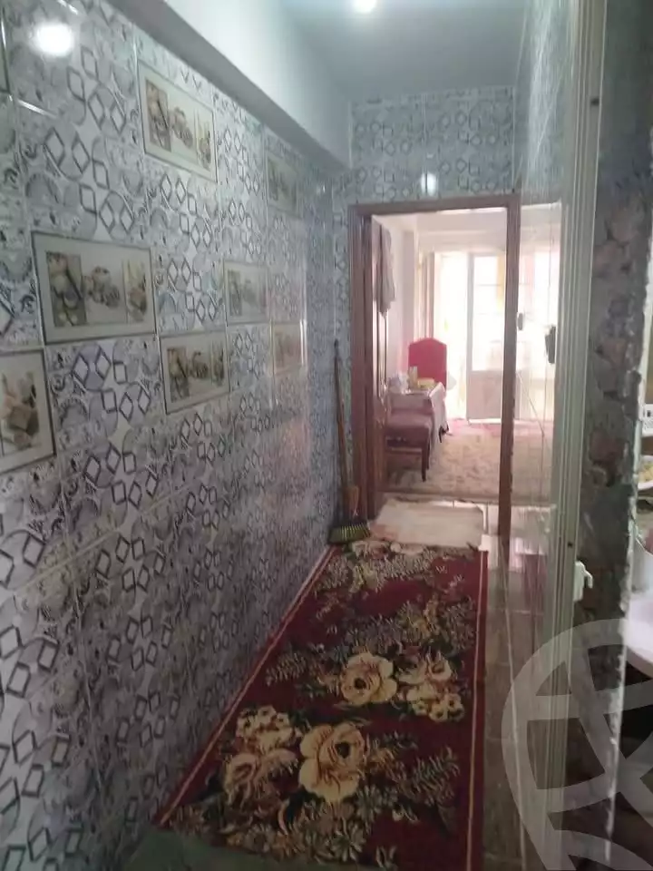 https://aqarmap.com.eg/en/listing/5821622-for-sale-alexandria-l-jmy-el-hanouvel-el-kholafaa-el-rashdeen-st