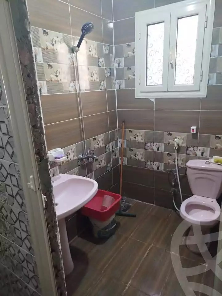 https://aqarmap.com.eg/en/listing/5821622-for-sale-alexandria-l-jmy-el-hanouvel-el-kholafaa-el-rashdeen-st
