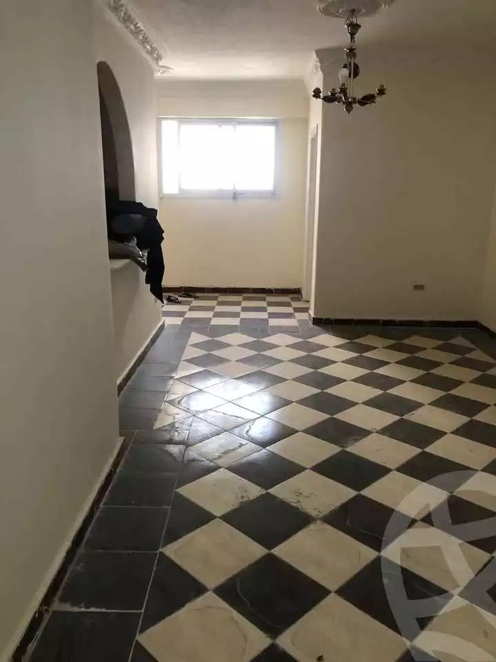 https://aqarmap.com.eg/en/listing/5821640-for-rent-alexandria-l-jmy-el-hanouvel-el-warsha-st