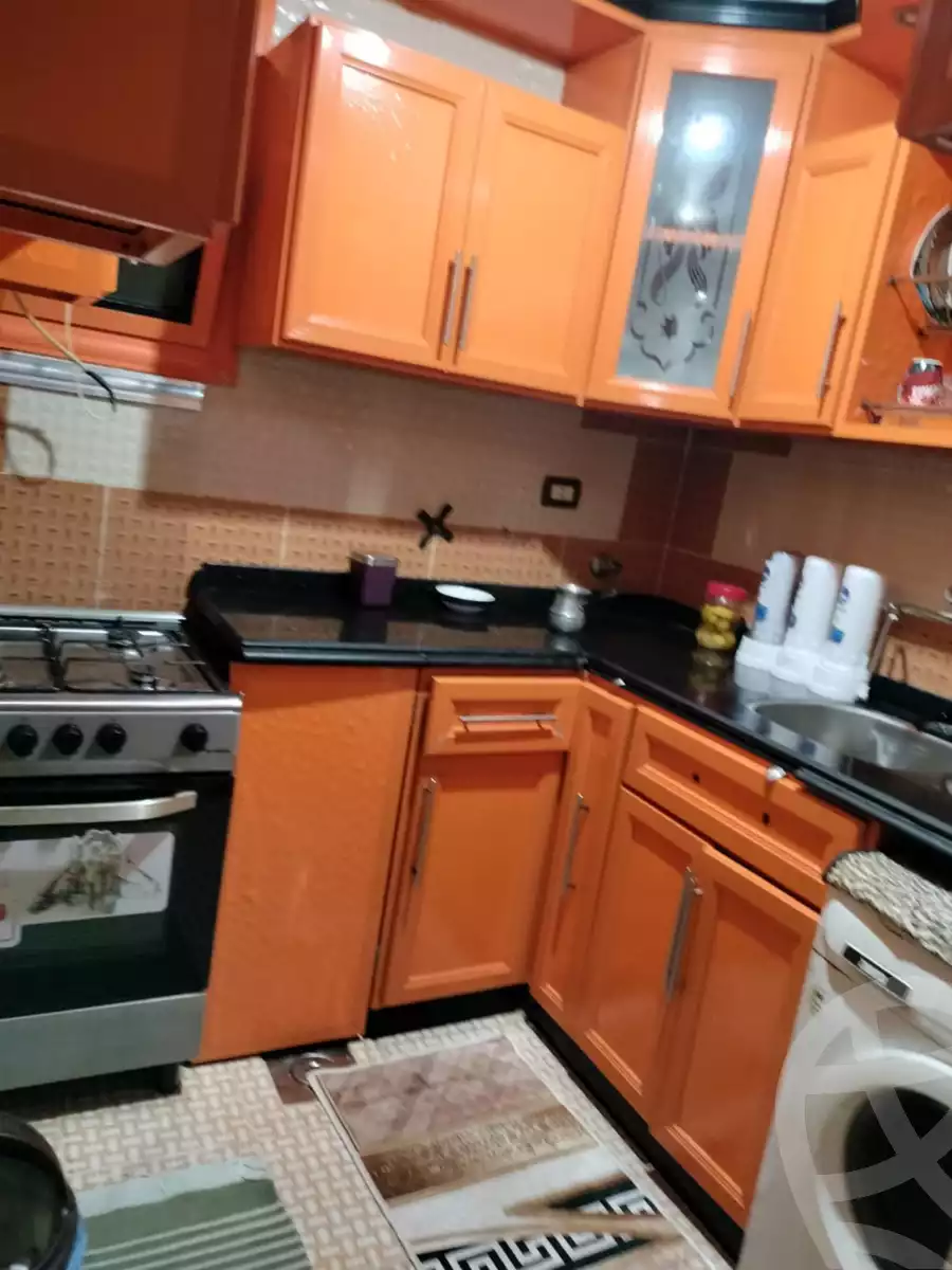 https://aqarmap.com.eg/en/listing/5821656-for-sale-alexandria-sydy-bshr-sydy-bshr-qbly-cairo-st