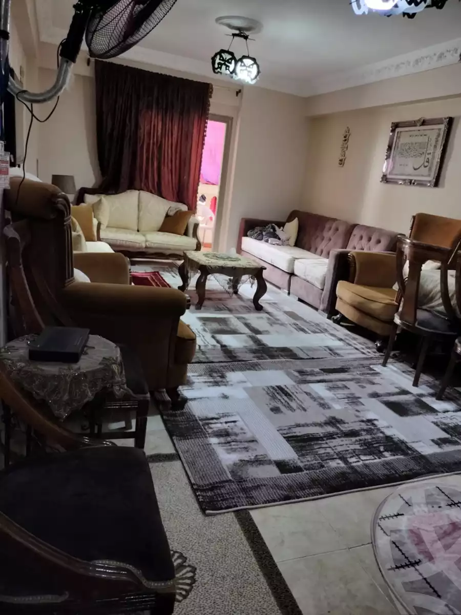 https://aqarmap.com.eg/en/listing/5821656-for-sale-alexandria-sydy-bshr-sydy-bshr-qbly-cairo-st