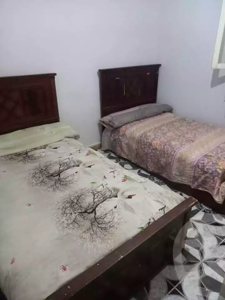 https://aqarmap.com.eg/ar/listing/5821660-for-sale-alexandria-miami-khld-bn-lwlyd