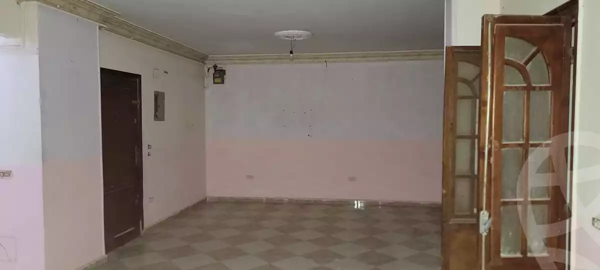 https://aqarmap.com.eg/ar/listing/5821665-for-rent-cairo-nasr-city-izbat-el-haganah-el-amal-city