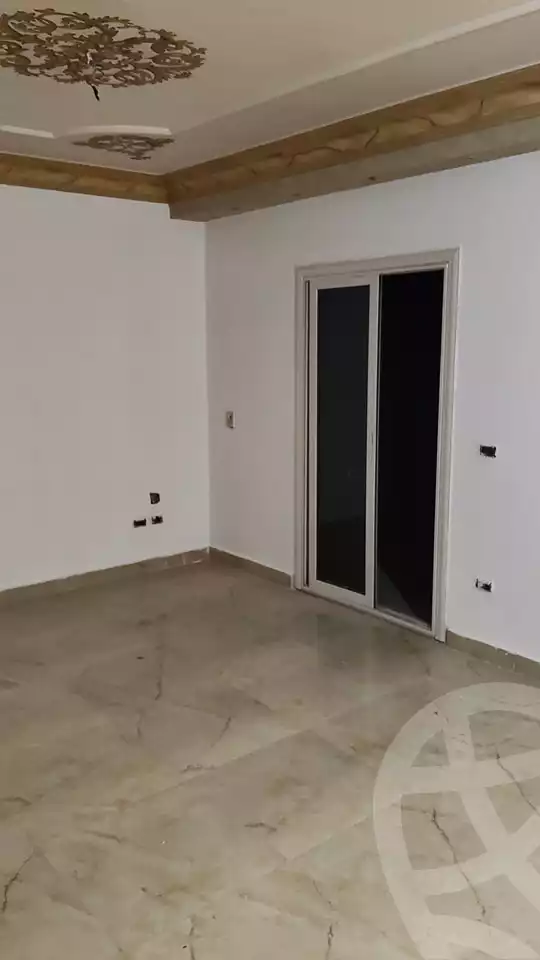https://aqarmap.com.eg/en/listing/5821669-for-sale-cairo-mokattam-lhdb-l-ly-shr-krym-bnwn