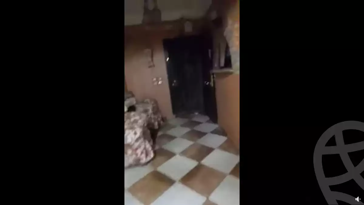https://aqarmap.com.eg/en/listing/5821679-for-sale-cairo-el-maadi-kornish-el-maadi