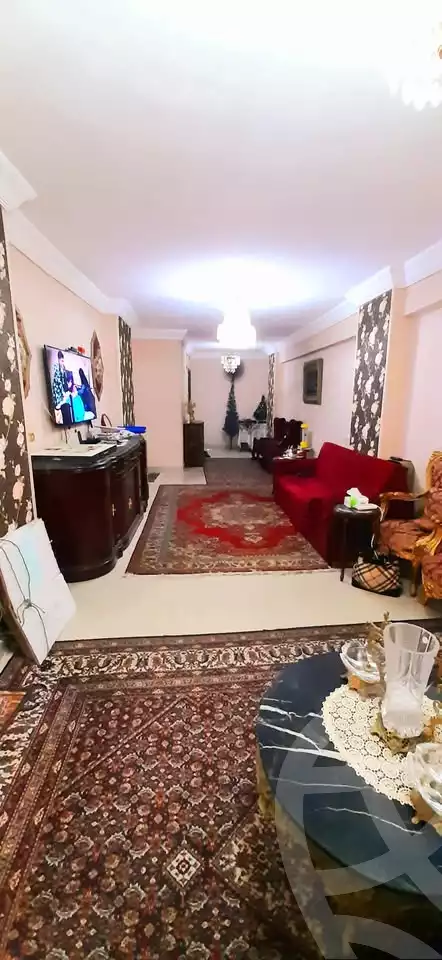 https://aqarmap.com.eg/ar/listing/5821686-for-sale-alexandria-sidi-gaber