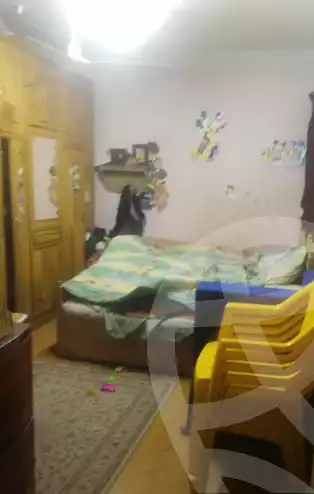 https://aqarmap.com.eg/en/listing/5821737-for-sale-cairo-faisal-el-matbeaa