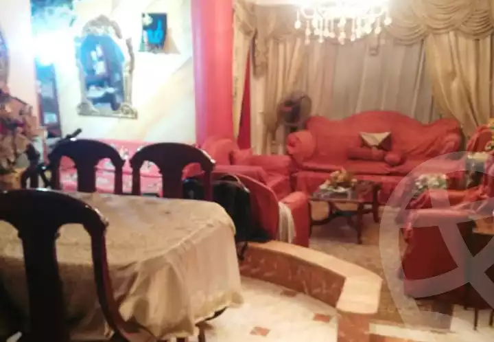 https://aqarmap.com.eg/en/listing/5821737-for-sale-cairo-faisal-el-matbeaa