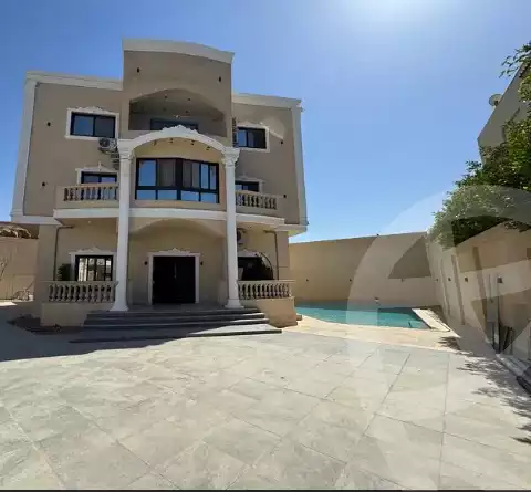 https://aqarmap.com.eg/en/listing/5821755-for-sale-alexandria-borg-el-arab-compounds-in-borg-el-arab