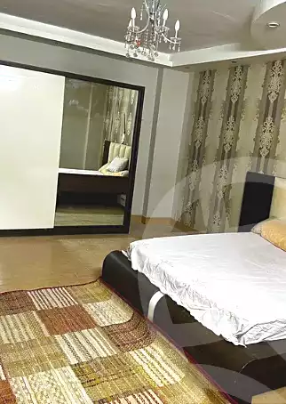 https://aqarmap.com.eg/ar/listing/5821757-for-sale-cairo-el-haram-el-lebeny