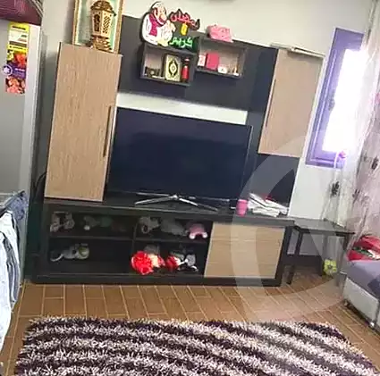https://aqarmap.com.eg/ar/listing/5821757-for-sale-cairo-el-haram-el-lebeny