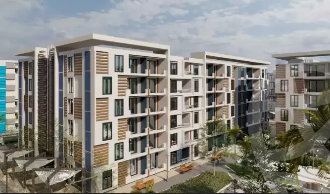 https://aqarmap.com.eg/en/listing/5821762-for-sale-alexandria-borg-el-arab-compounds-in-borg-el-arab