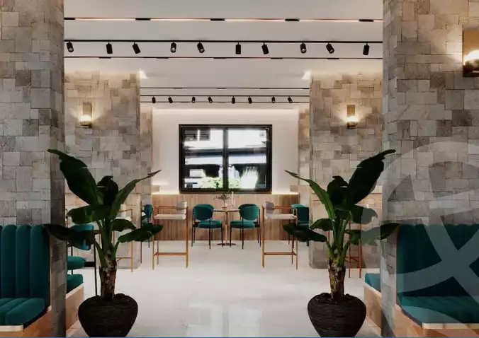 https://aqarmap.com.eg/en/listing/5821798-for-sale-alexandria-alexandria-marsa-matrouh-rd