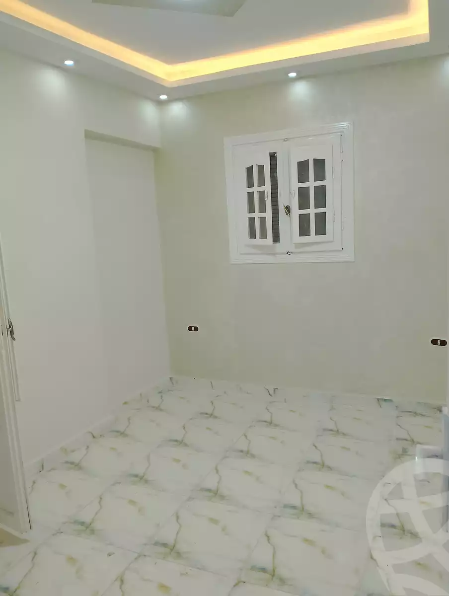 https://aqarmap.com.eg/en/listing/5821800-for-sale-alexandria-l-jmy-el-hanouvel-yathreb-st