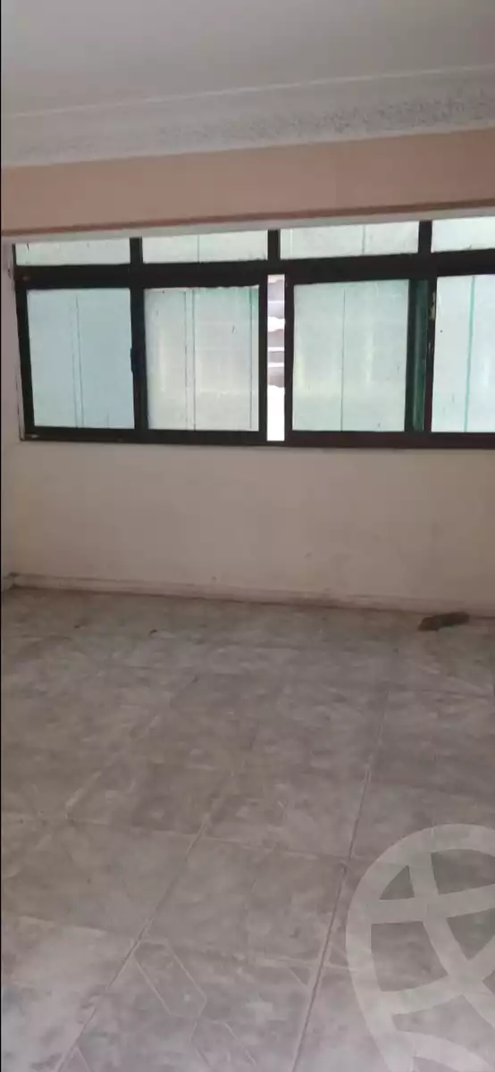 https://aqarmap.com.eg/en/listing/5821807-for-sale-alexandria-l-jmy-el-hanouvel-abo-el-shawareb-st