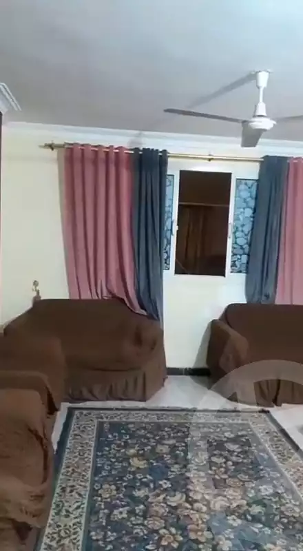 https://aqarmap.com.eg/en/listing/5821835-for-sale-cairo-faisal-el-matbeaa-amr-ibn-al-aas-st