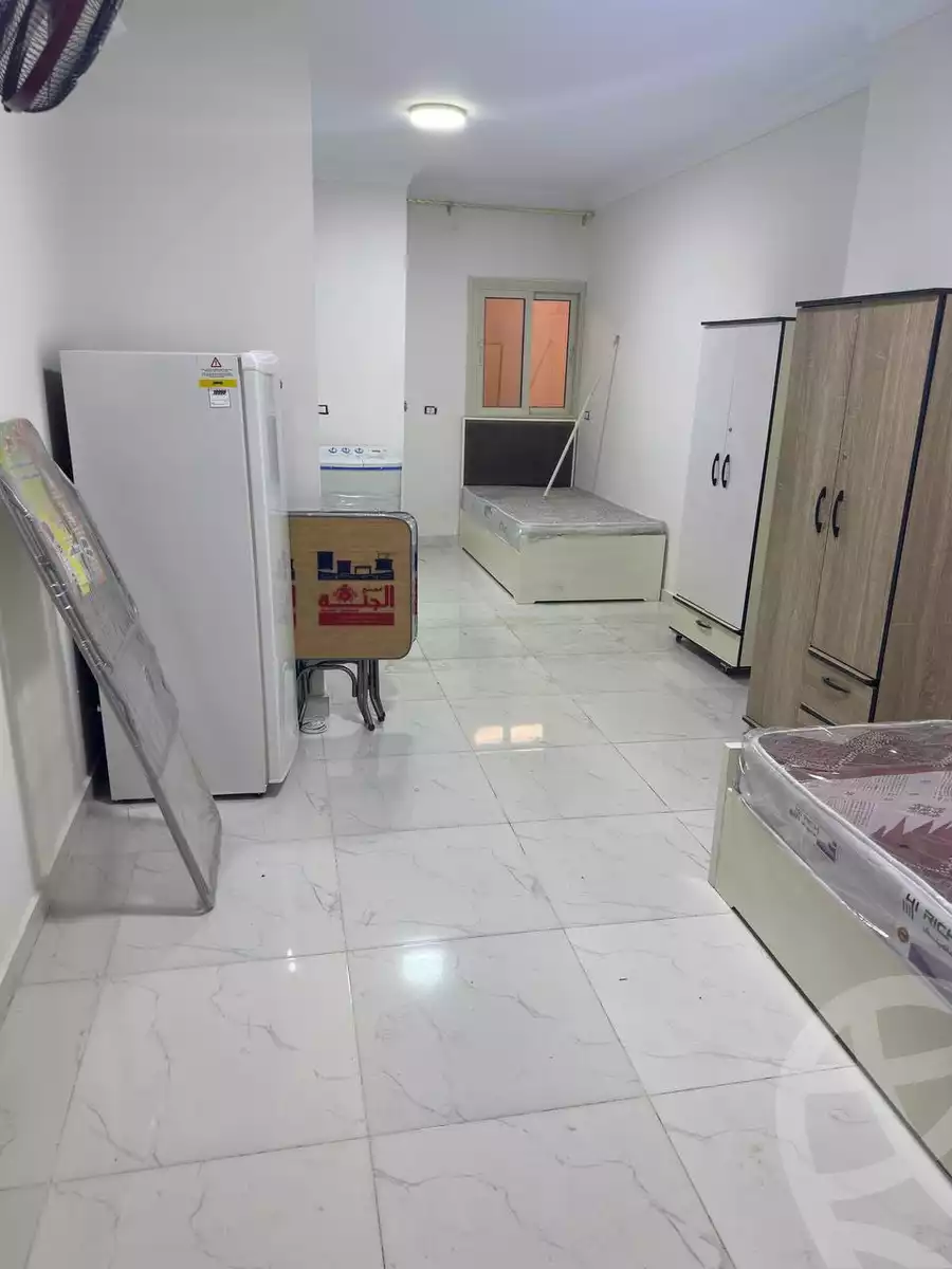 https://aqarmap.com.eg/en/listing/5821828-for-rent-cairo-mokattam-el-hadabah-el-wosta-el-mantaqa-el-rabaa-al-gamea-al-haditha-st