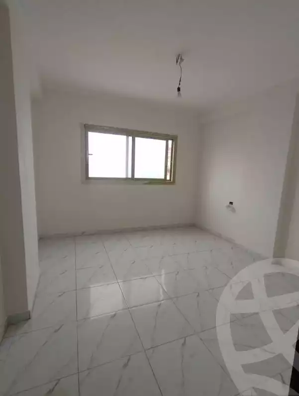 https://aqarmap.com.eg/ar/listing/5821849-for-rent-qalyubia-shubra-el-khaima