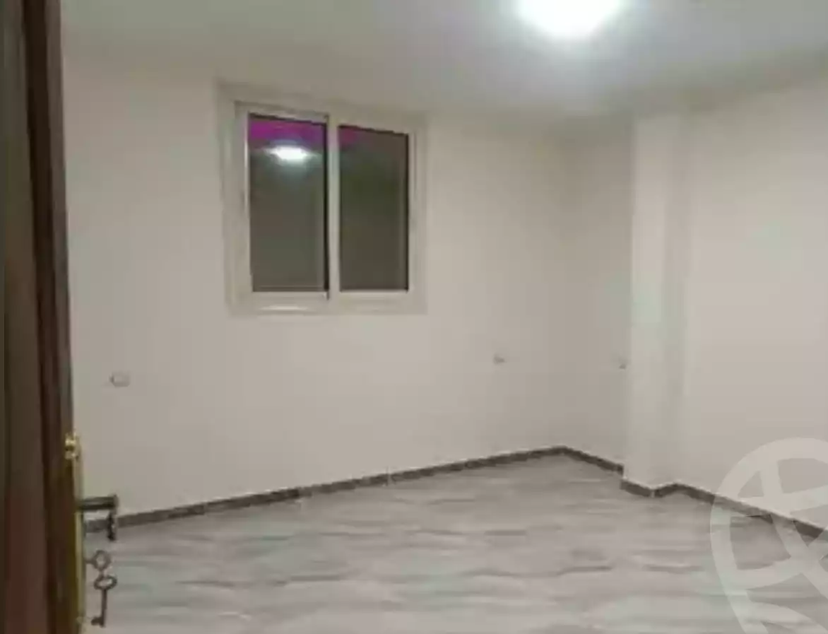 https://aqarmap.com.eg/en/listing/5821852-for-sale-cairo-kirdasah-saft-el-laban