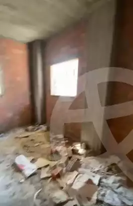 https://aqarmap.com.eg/en/listing/5821877-for-sale-cairo-badr-city-hai-el-ashgar-featured-neighborhood