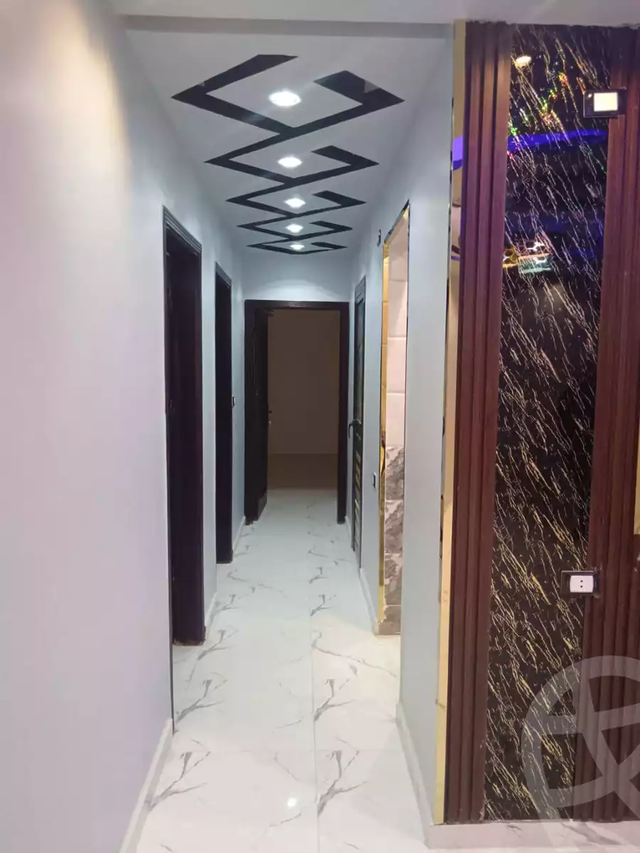 https://aqarmap.com.eg/en/listing/5821880-for-rent-cairo-mokattam-el-hadabah-el-wosta-el-mantaqa-el-olaa