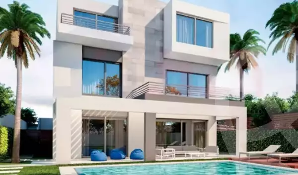 https://aqarmap.com.eg/en/listing/5821890-for-sale-alexandria-international-coastal-road-compounds-in-international-coastal-road-blm-hylz-lskndry