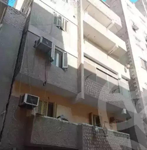 https://aqarmap.com.eg/en/listing/5821887-for-sale-cairo-el-haram-shareaa-khatem-el-morsalen