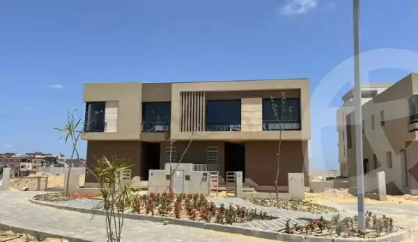 https://aqarmap.com.eg/en/listing/5821893-for-sale-alexandria-international-coastal-road-compounds-in-international-coastal-road-blm-hylz-lskndry