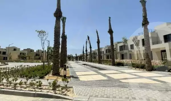 https://aqarmap.com.eg/en/listing/5821893-for-sale-alexandria-international-coastal-road-compounds-in-international-coastal-road-blm-hylz-lskndry