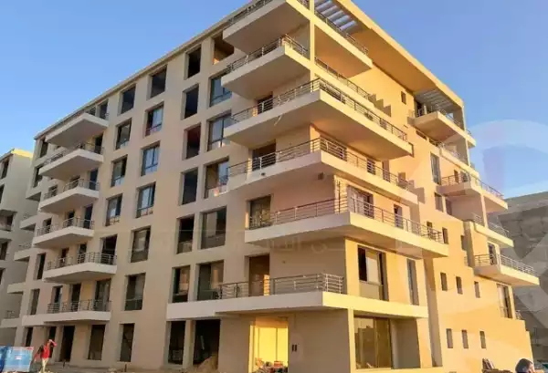 https://aqarmap.com.eg/en/listing/5821906-for-sale-alexandria-international-coastal-road-compounds-in-international-coastal-road-blm-hylz-lskndry
