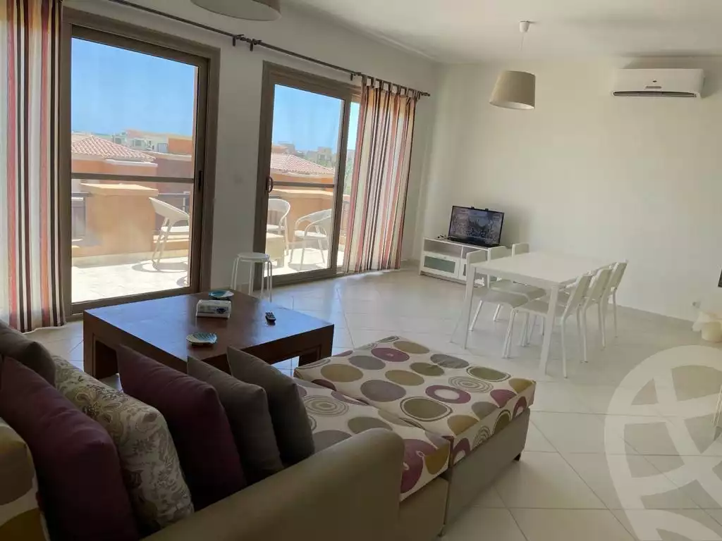 https://aqarmap.com.eg/en/listing/6125881-for-rent-north-coast-resorts-mrsy-verdi-marassi