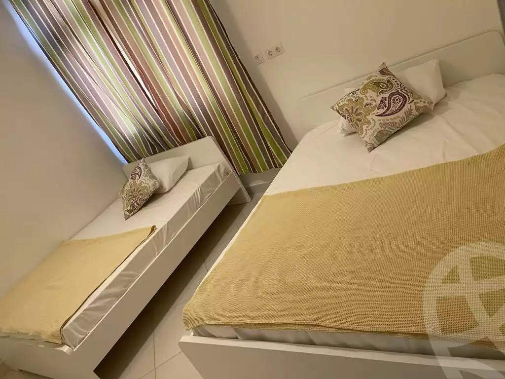 https://aqarmap.com.eg/en/listing/6125881-for-rent-north-coast-resorts-mrsy-verdi-marassi