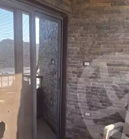 https://aqarmap.com.eg/en/listing/5821923-for-sale-cairo-el-maadi-autostrad