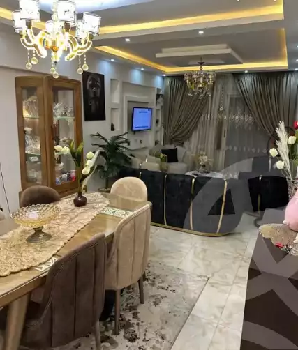 https://aqarmap.com.eg/en/listing/5821939-for-sale-alexandria-sydy-bshr-sydy-bshr-bhry-shr-lsg-mhmd-bd-lslm