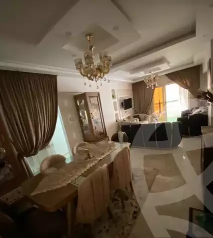 https://aqarmap.com.eg/en/listing/5821939-for-sale-alexandria-sydy-bshr-sydy-bshr-bhry-shr-lsg-mhmd-bd-lslm