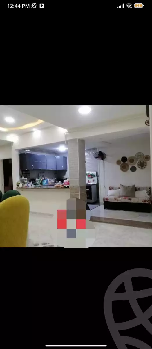 https://aqarmap.com.eg/en/listing/5821966-for-sale-alexandria-l-jmy-lbytsh-el-hanafeya-st