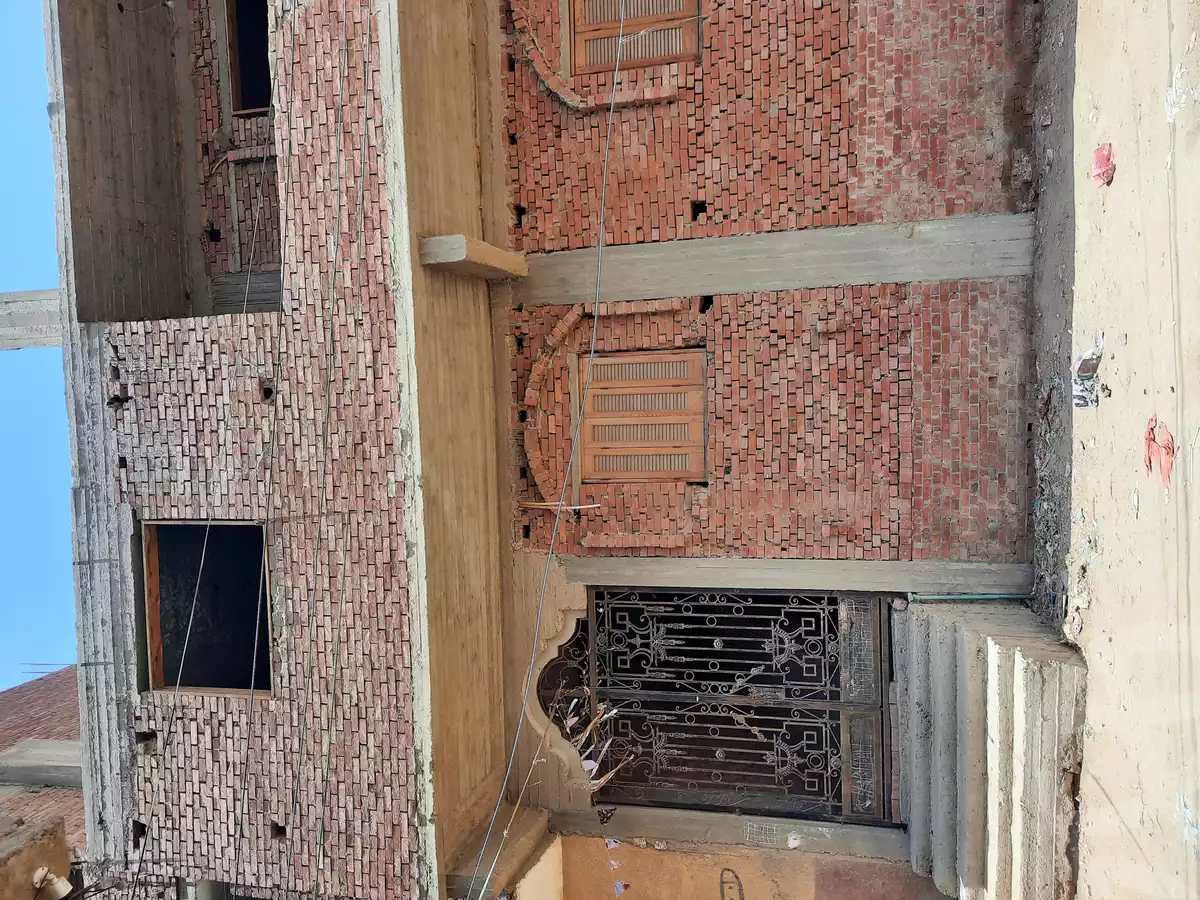 https://aqarmap.com.eg/ar/listing/5821993-for-sale-cairo-ljyz-bw-lnmrs-al-haraneyah