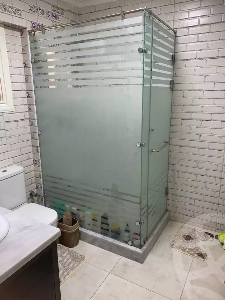 https://aqarmap.com.eg/ar/listing/5822009-for-sale-alexandria-l-jmy-el-hanouvel-el-zahraa-city-st