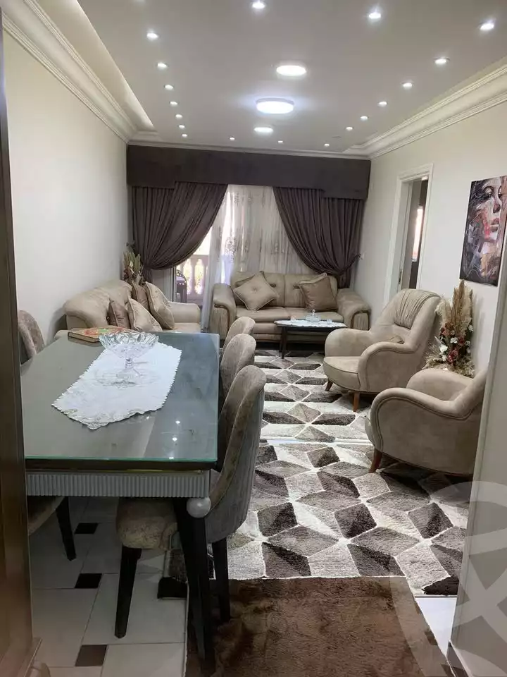 https://aqarmap.com.eg/ar/listing/5822009-for-sale-alexandria-l-jmy-el-hanouvel-el-zahraa-city-st
