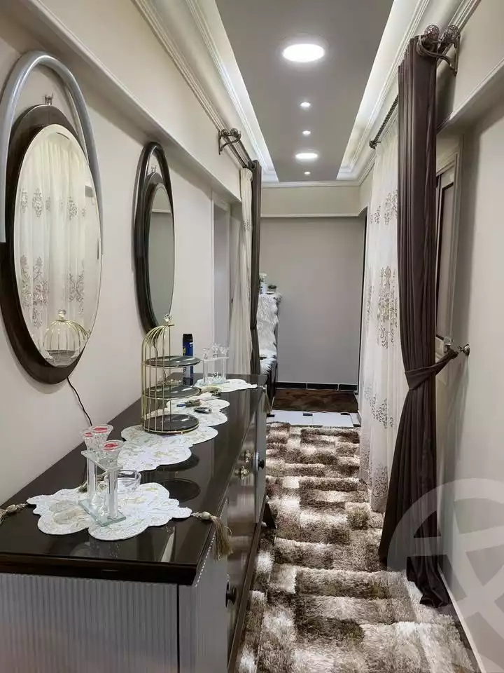 https://aqarmap.com.eg/ar/listing/5822009-for-sale-alexandria-l-jmy-el-hanouvel-el-zahraa-city-st