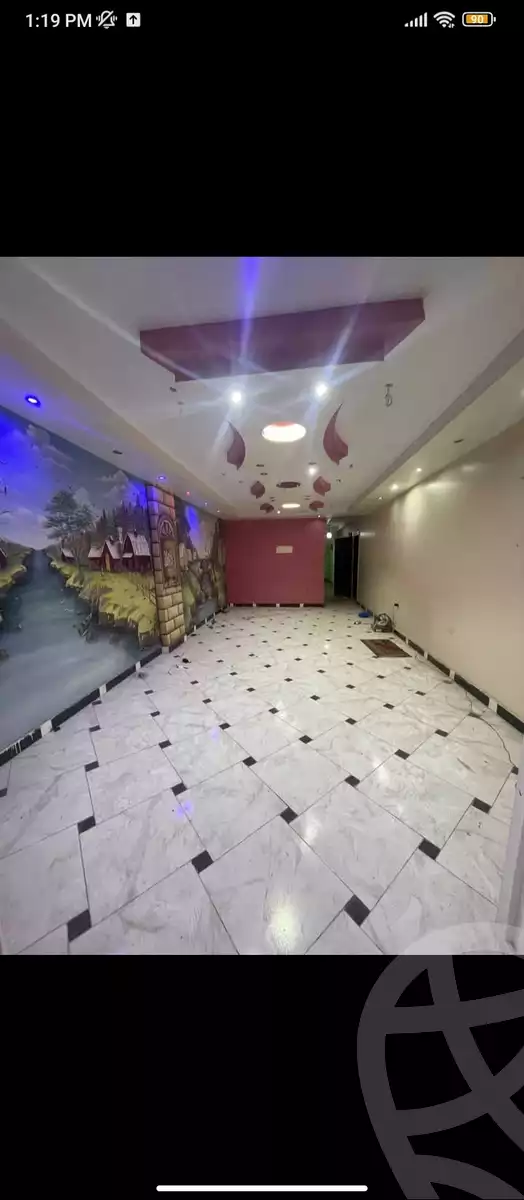https://aqarmap.com.eg/en/listing/5822026-for-sale-alexandria-l-jmy-lbytsh-al-kaada-st