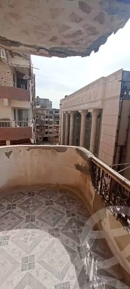 https://aqarmap.com.eg/ar/listing/5822023-for-sale-alexandria-l-jmy-el-hanouvel-omar-ibn-el-khattab-st