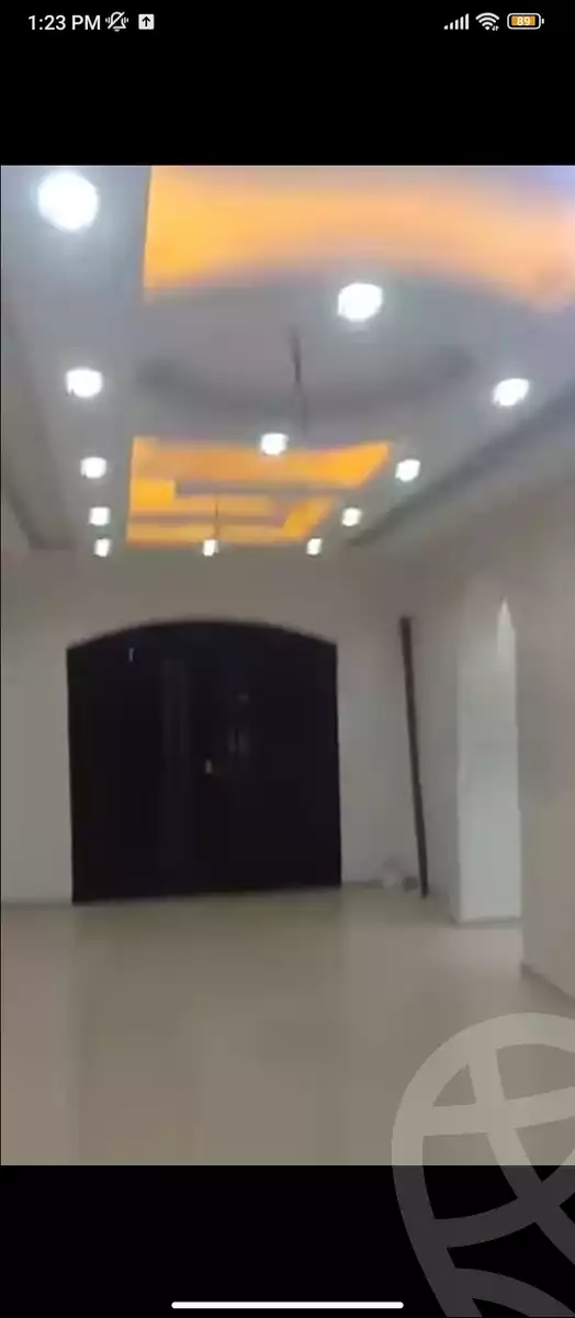 https://aqarmap.com.eg/en/listing/5822040-for-sale-alexandria-l-jmy-lbytsh-mohamed-el-fardi-st