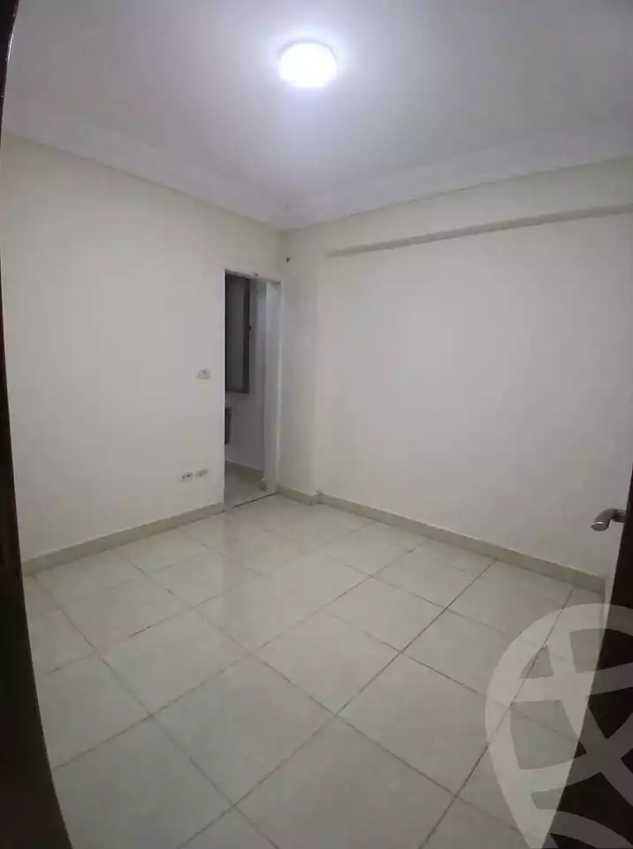 https://aqarmap.com.eg/en/listing/5822045-for-sale-alexandria-l-jmy-lbytsh-princess-st