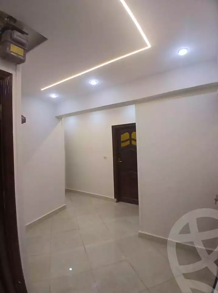 https://aqarmap.com.eg/en/listing/5822045-for-sale-alexandria-l-jmy-lbytsh-princess-st