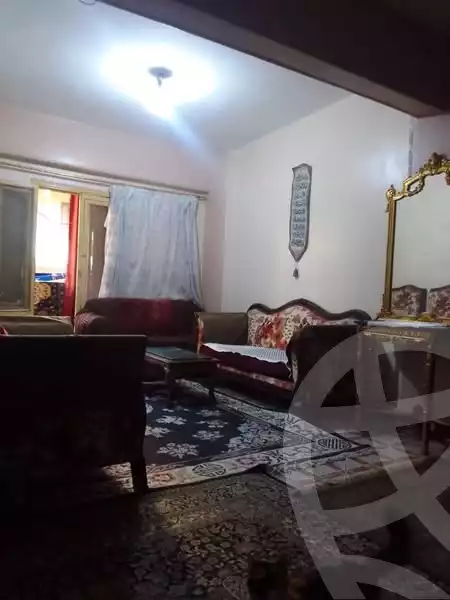https://aqarmap.com.eg/en/listing/5822080-for-sale-cairo-el-haram-el-talbya-el-wafaa-st